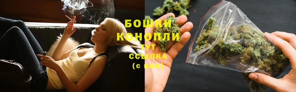 кокс Беломорск
