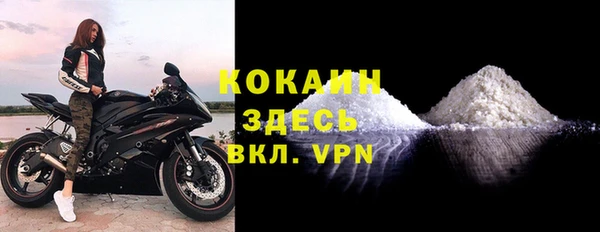 mdpv Белокуриха