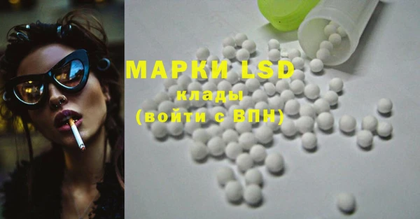 mdpv Белокуриха