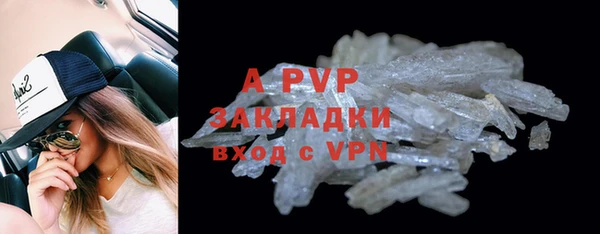 mdpv Белокуриха